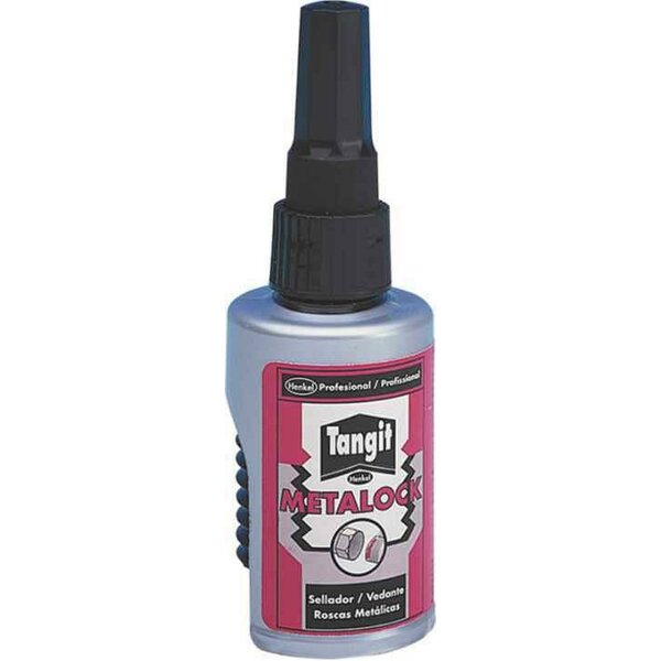 Teflon liquido 50ml