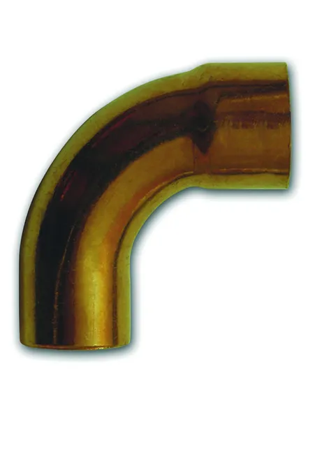 COBRE FIG.1A CURVA M-H D.42-90º