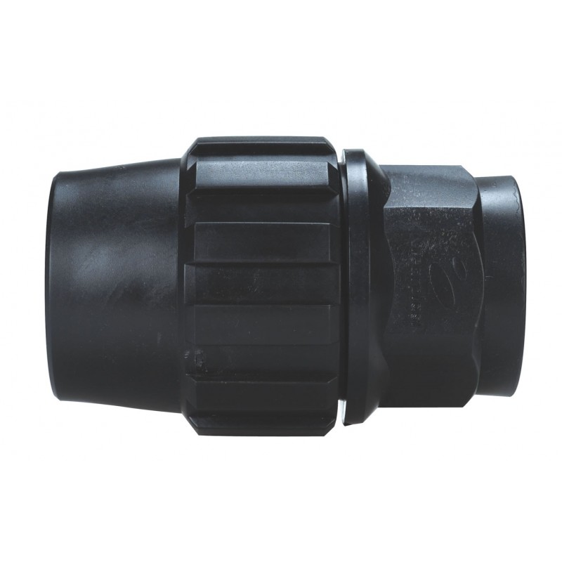 PE ENLACE R-H D.75-2 1/2''