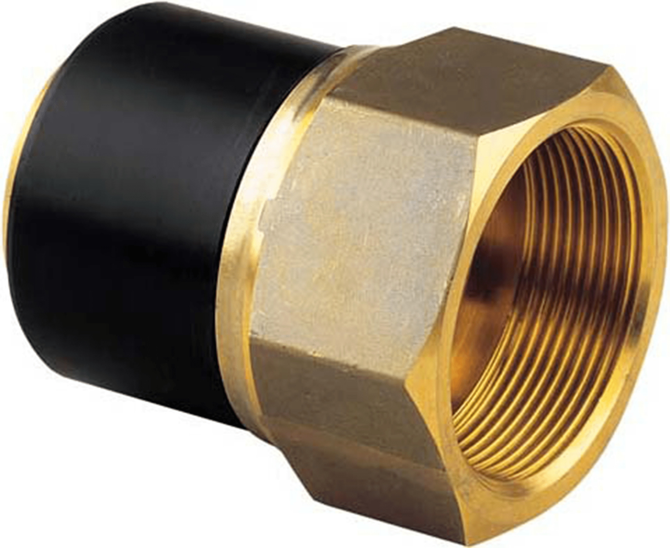 PE ELECTROSOLDAR ENLACE R-H D.75-2 1/2''