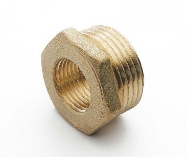 LATON TUERCA REDUCIDA 1/2''-1/4''