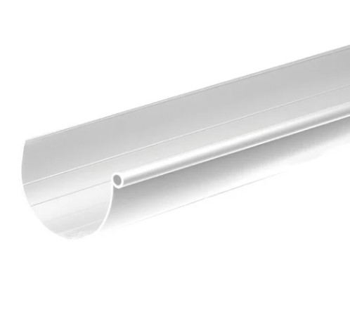 Saneamientos Dimasa - UD TUBO PVC EVACUACION D.110 BLANCO SERIE C