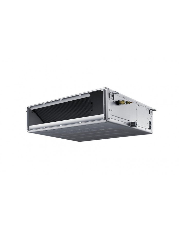 SAMSUNG CONJUNTO CONDUCTO DELUXE R32 MOD. F-DUCTMPMF140R POT. 13.400/15.500 W(FRIO/CAL) (KIT)