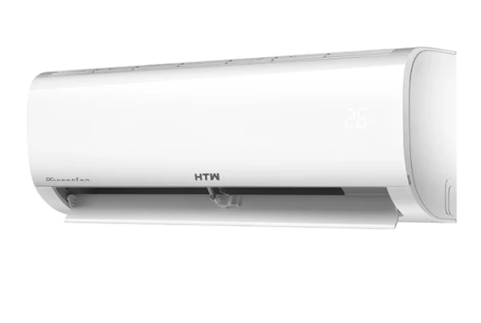 HTW UD. INTERIOR MULTISPLIT MOD.IX21D5 CON CAPACIDAD EN FRIO 2,6 KW Y EN CALOR 2,9 KW. COMPATIBLE CON IX41B2