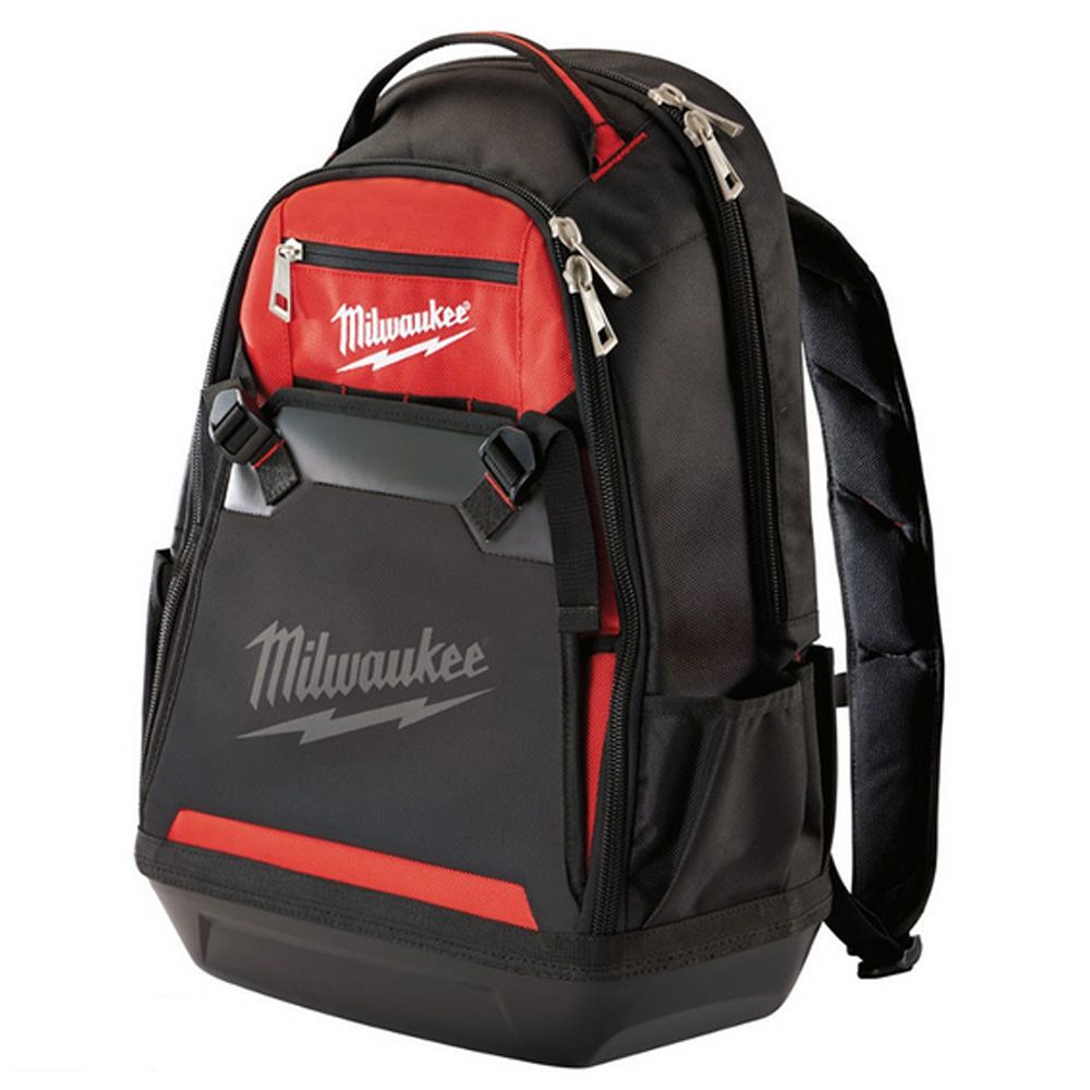 MILWAUKEE MOCHILA JOBSITE