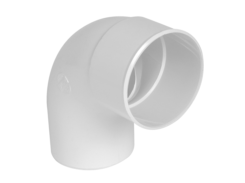 Saneamientos Dimasa - UD TUBO PVC EVACUACION D.110 BLANCO SERIE C