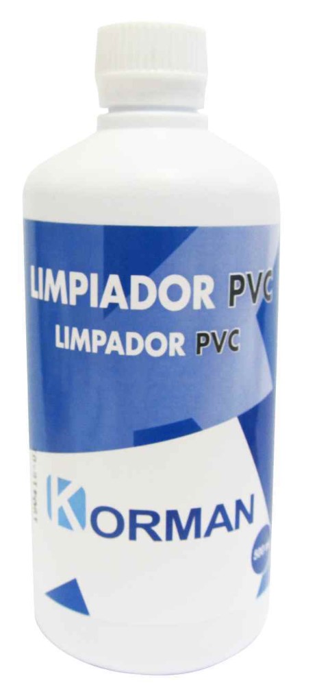 Saneamientos Dimasa - UNECOL LIMPIADOR ESPUMA DE POLIURETANO EN SPRAY 500ML