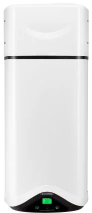 ARISTON AEROTERMIA ACS NUOS EVO A+ 80 WH