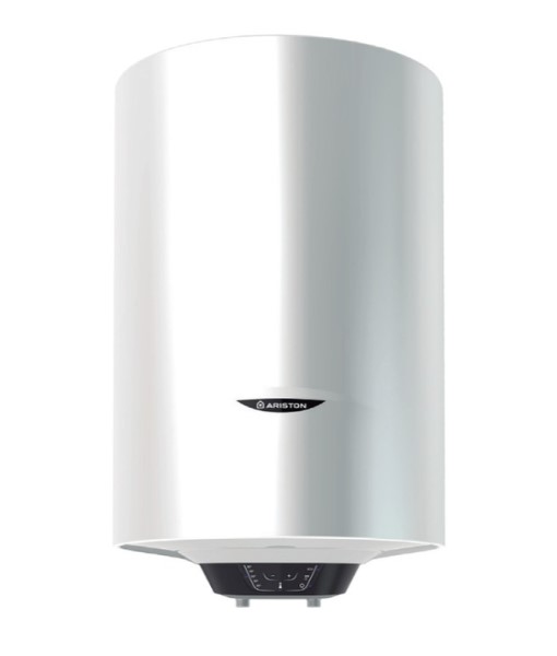 ARISTON TERMO ELECTRICO PRO1 ECO MULTIS 100 DRY EU