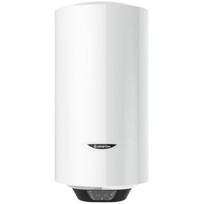 Thermor Termo eléctrico Slim Ceramics 150 l