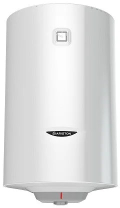 TERMO ELÉCTRICO PRO ECO 30 V SLIM ARISTON